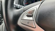 Hyundai ix20 1.6 SE 5dr Auto Petrol Hatchback